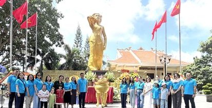 ImageArticle