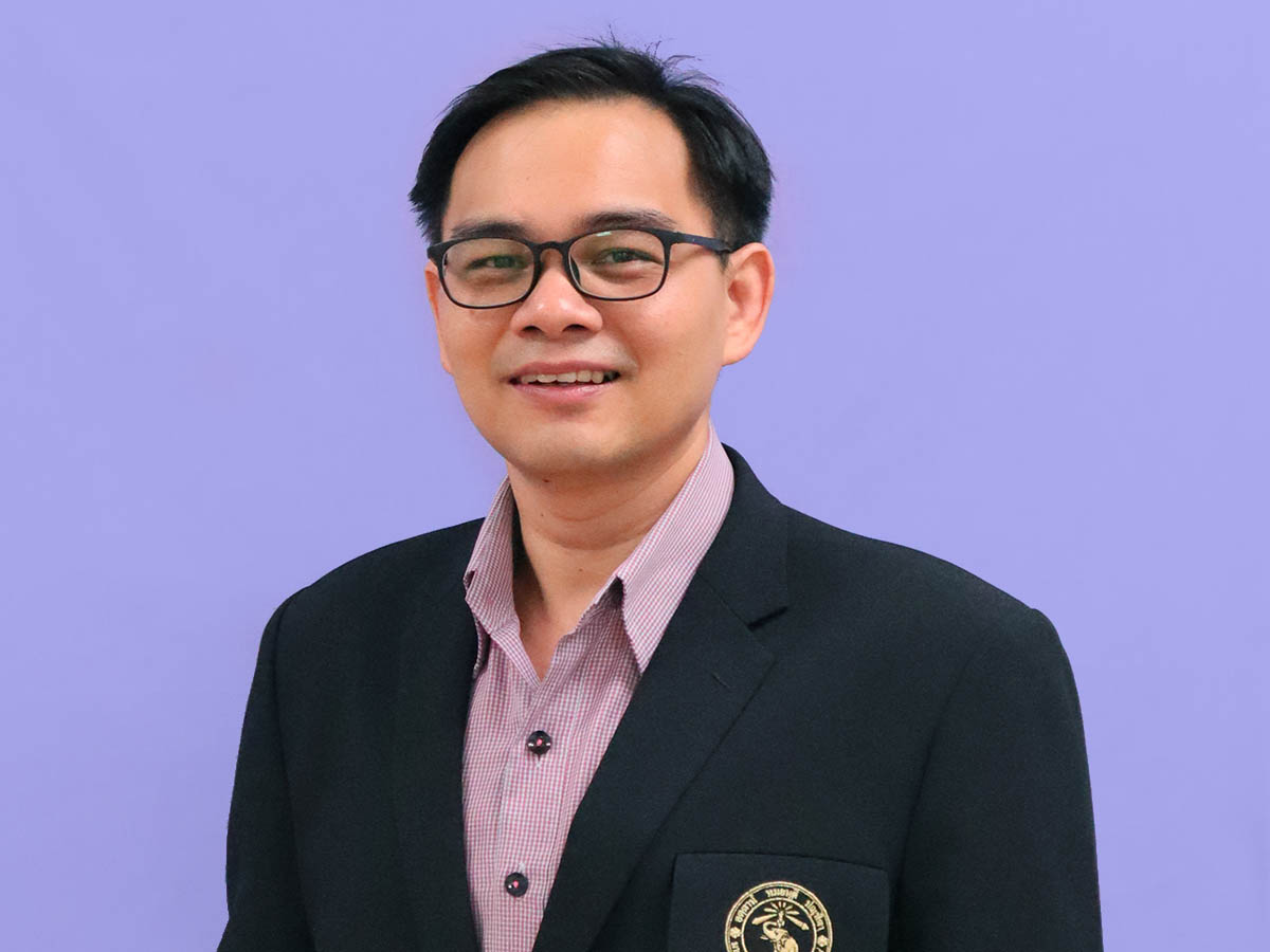 Giảng viên thỉnh giảng